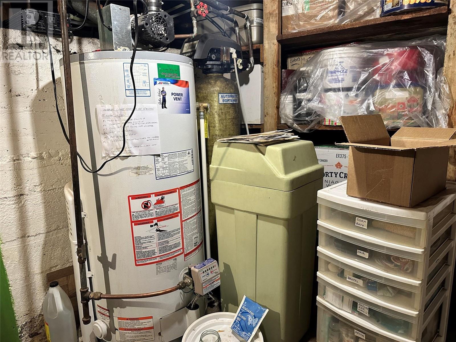 1625 68TH Avenue, Grand Forks