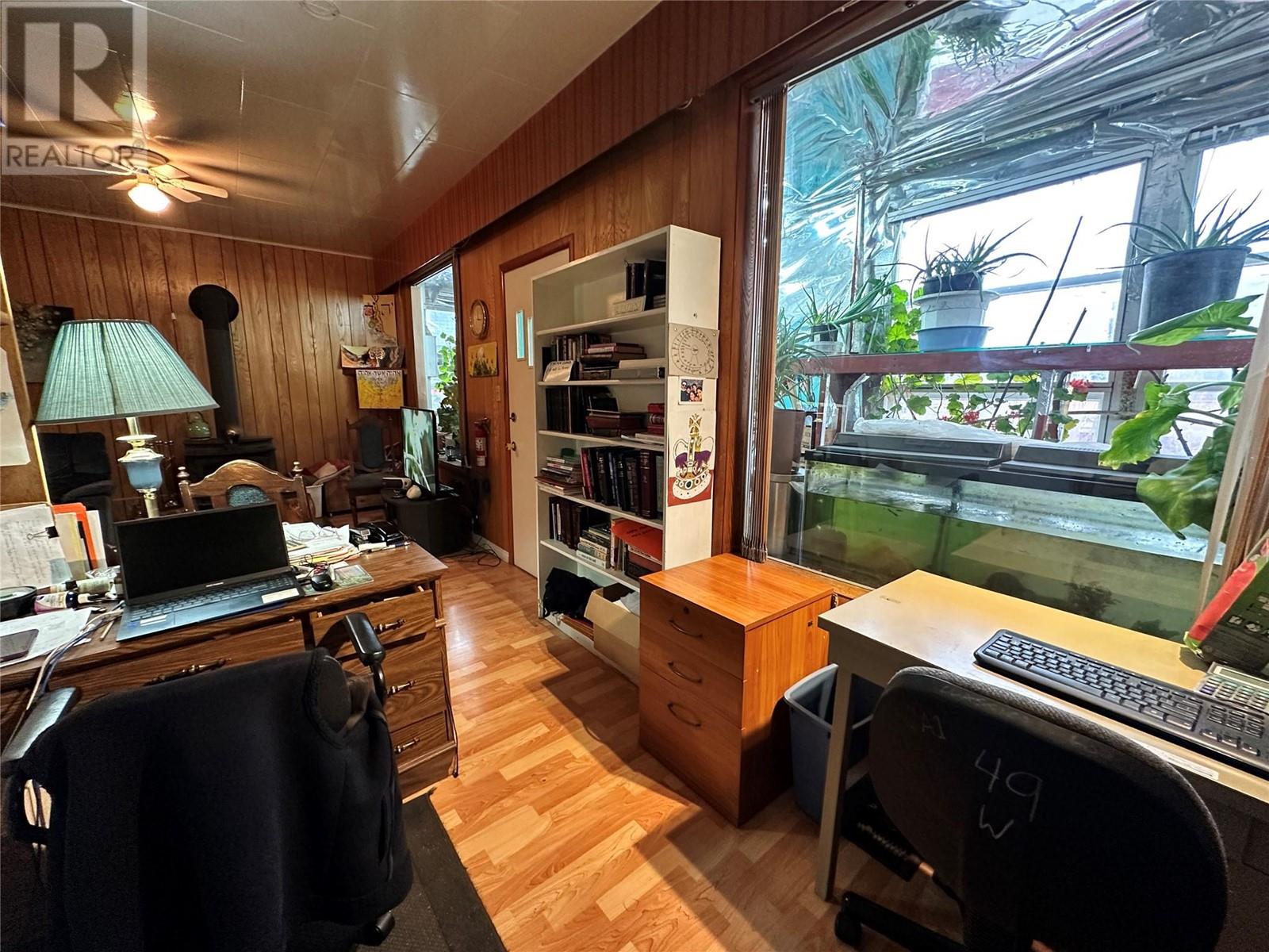 1625 68TH Avenue, Grand Forks