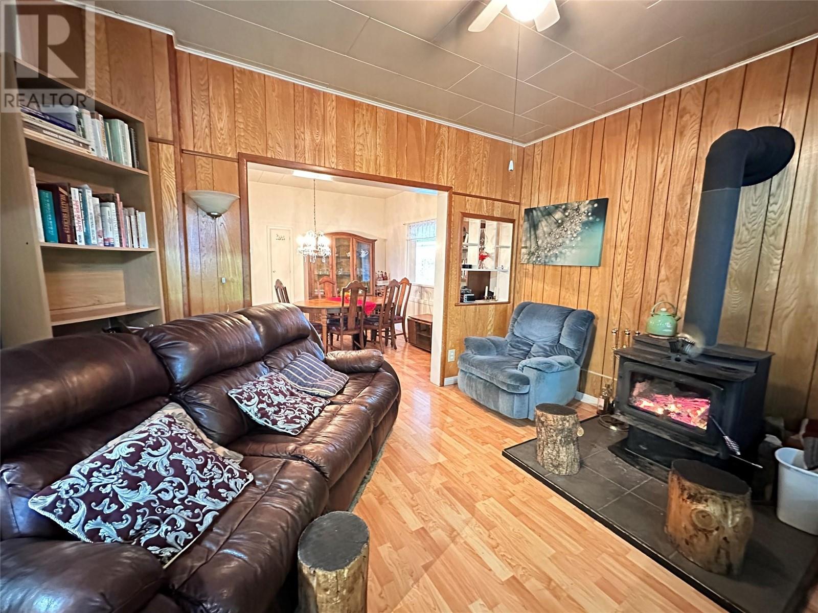 1625 68TH Avenue, Grand Forks