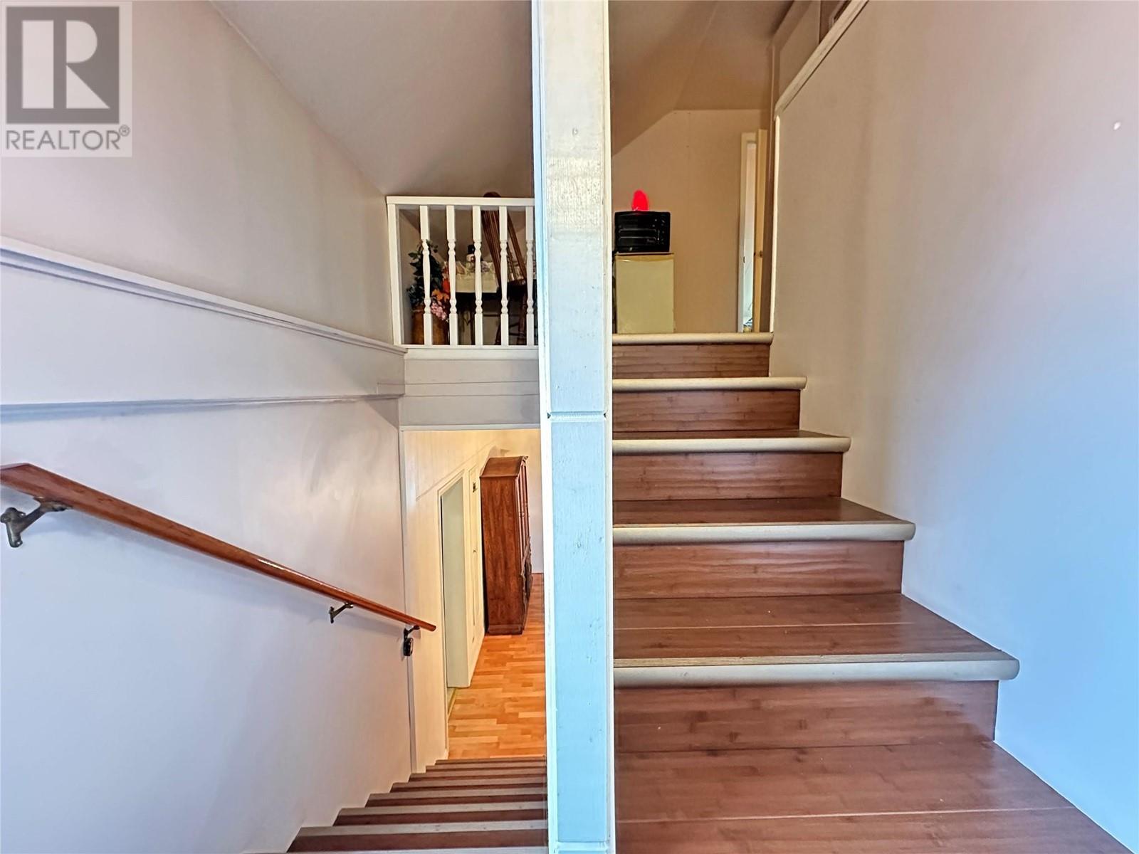 1625 68TH Avenue, Grand Forks