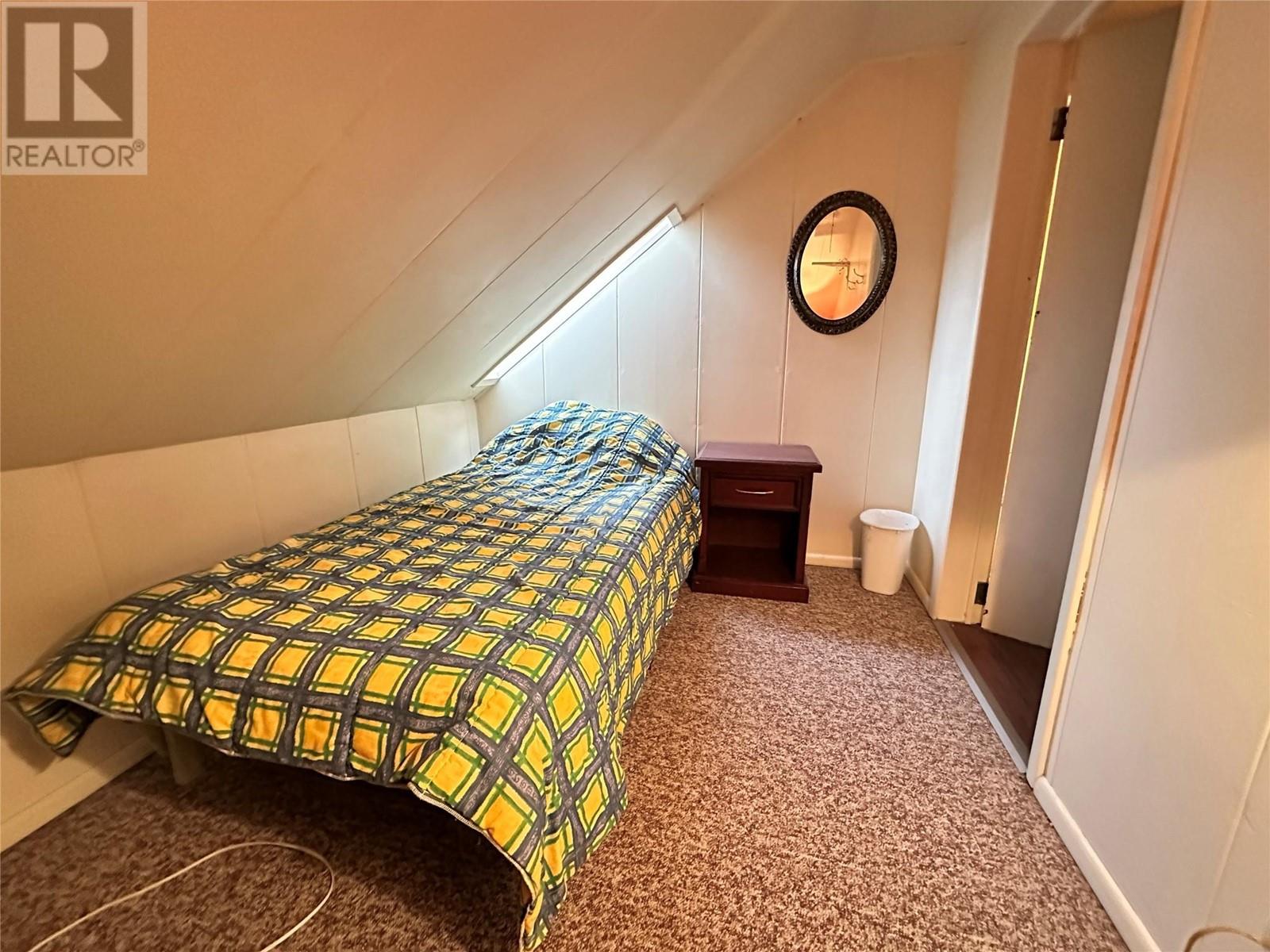 1625 68TH Avenue, Grand Forks