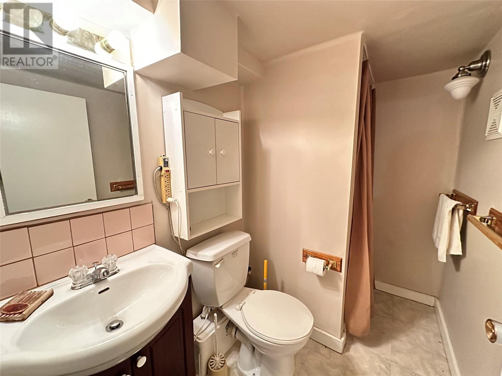 1625 68TH Avenue, Grand Forks