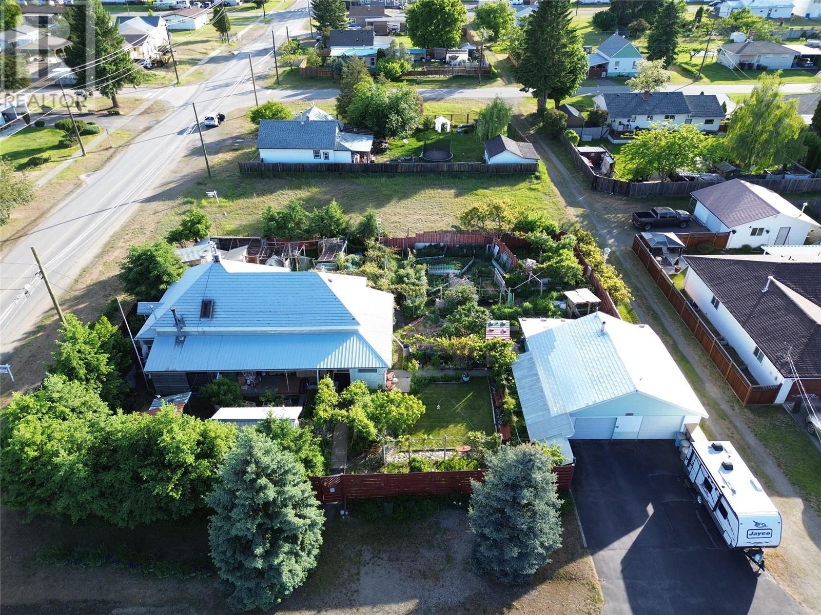 1625 68TH Avenue, Grand Forks