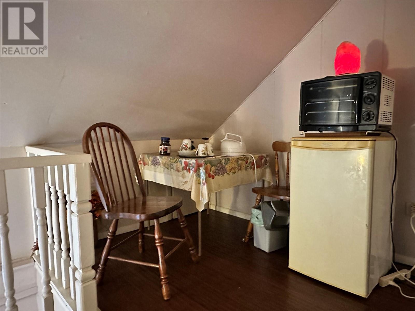 1625 68TH Avenue, Grand Forks