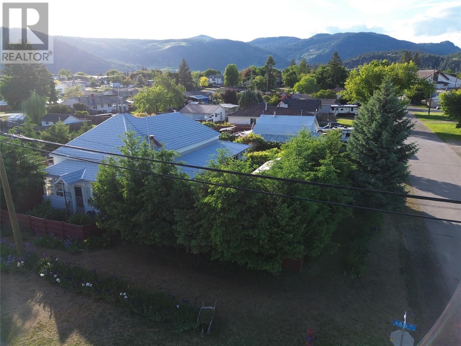 1625 68TH Avenue, Grand Forks