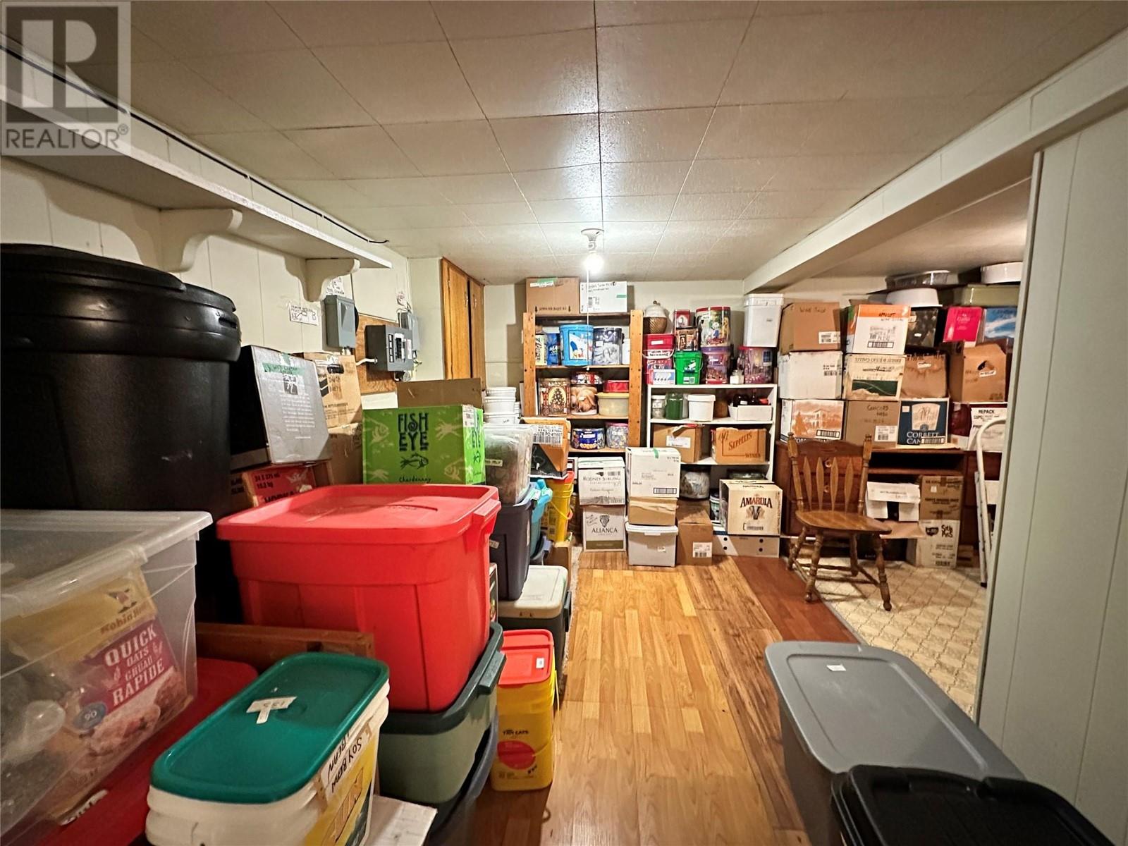 1625 68TH Avenue, Grand Forks