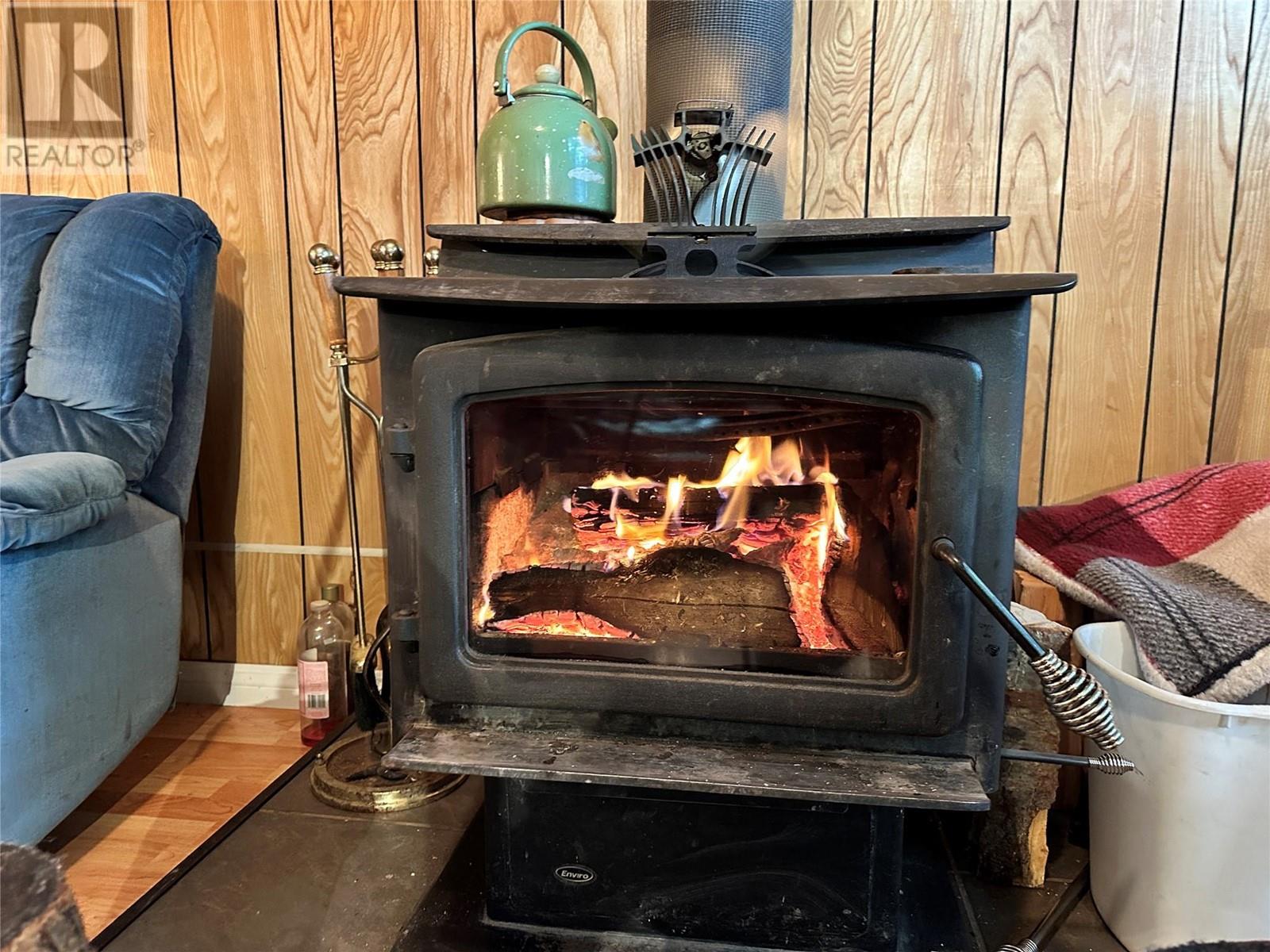 1625 68TH Avenue, Grand Forks