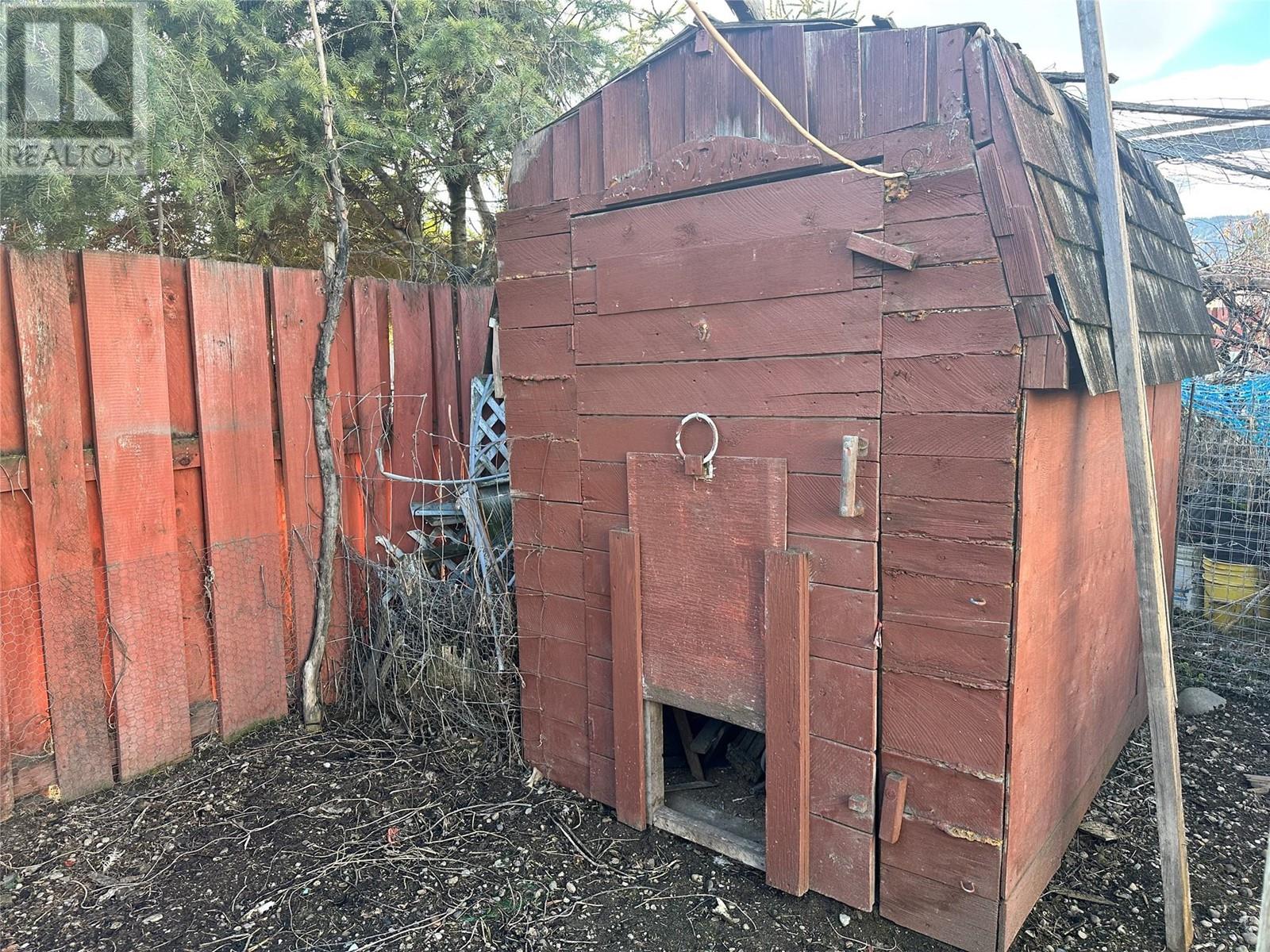 1625 68TH Avenue, Grand Forks