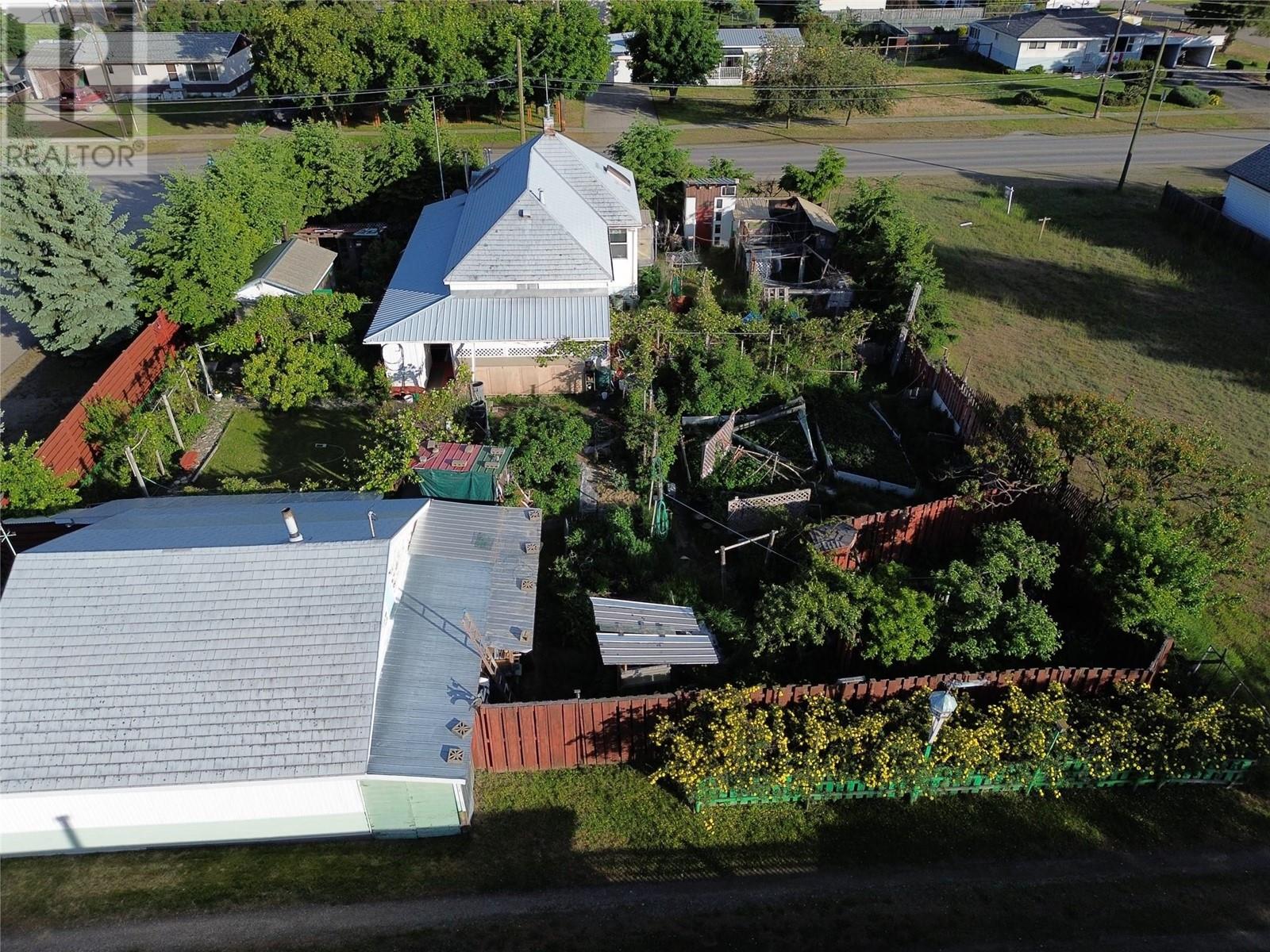 1625 68TH Avenue, Grand Forks