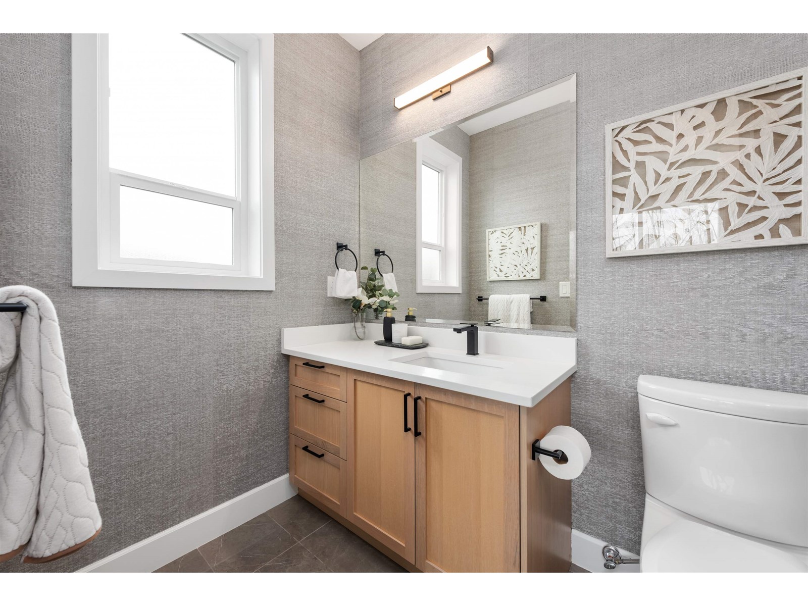 67 20763 76 AVENUE, Langley
