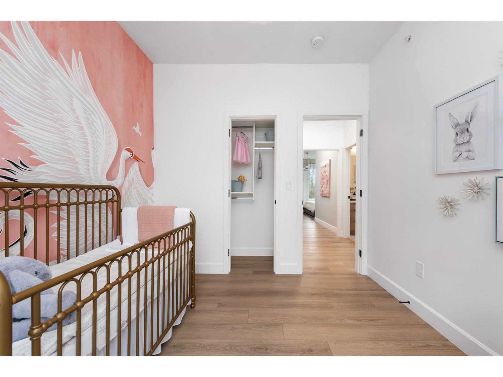 67 20763 76 AVENUE, Langley