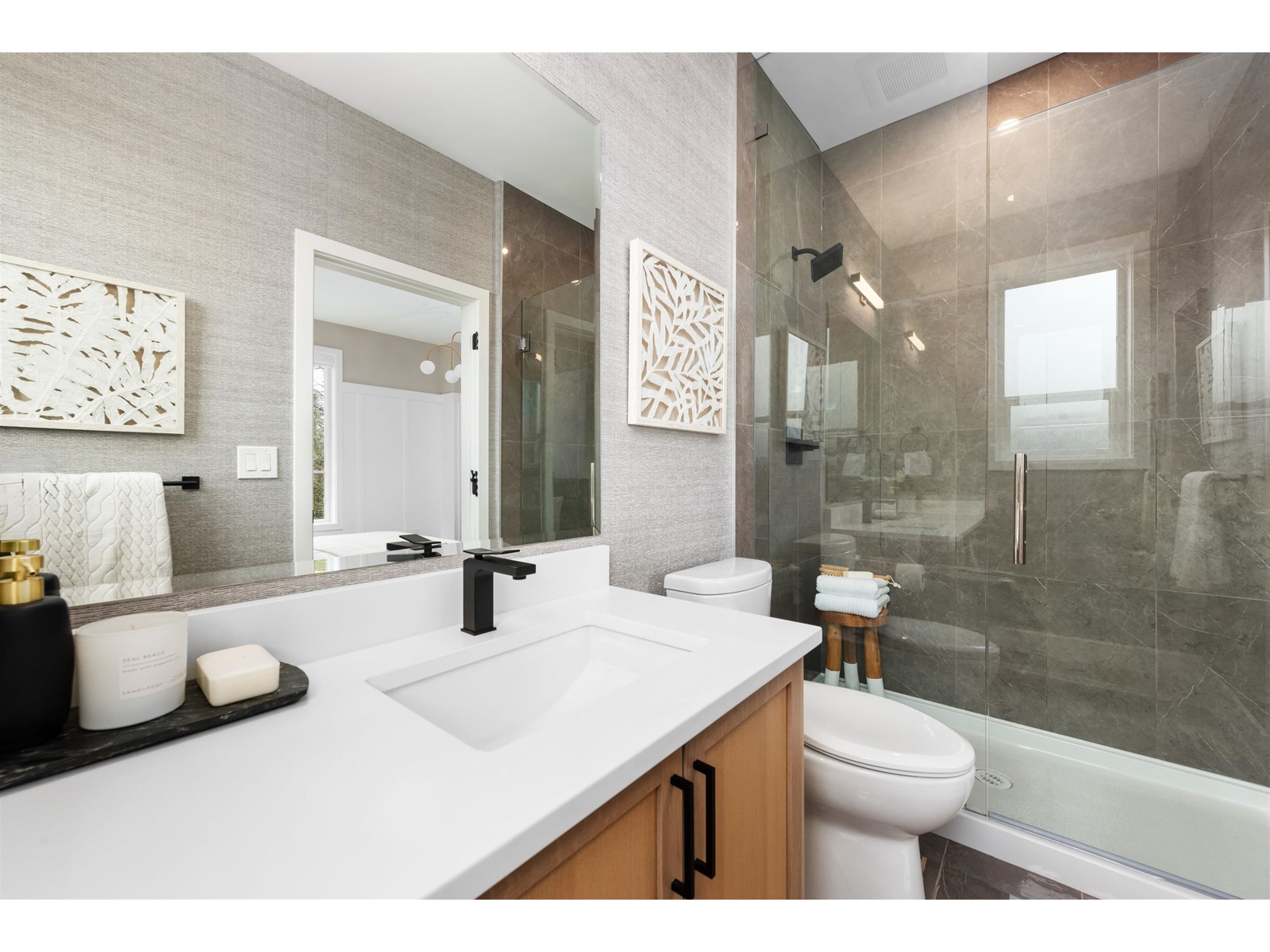 67 20763 76 AVENUE, Langley