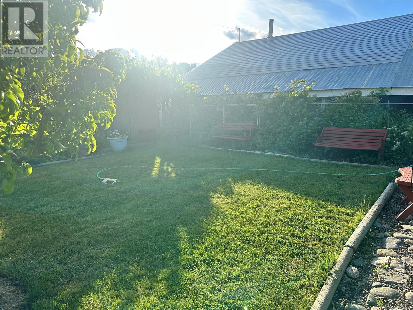 1625 68TH Avenue, Grand Forks