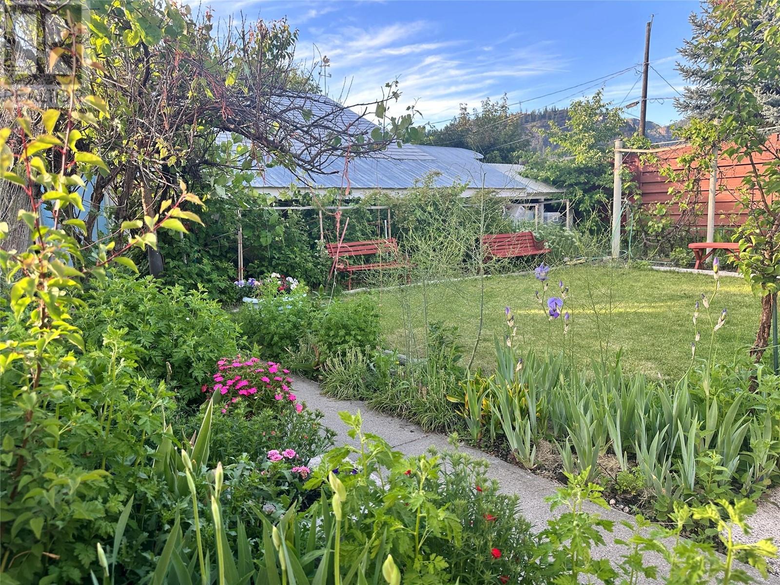 1625 68TH Avenue, Grand Forks