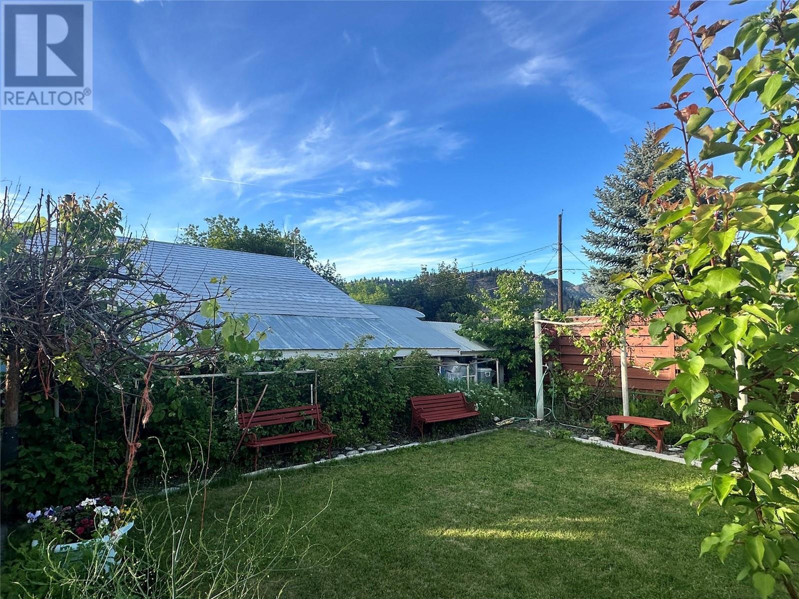 1625 68TH Avenue, Grand Forks