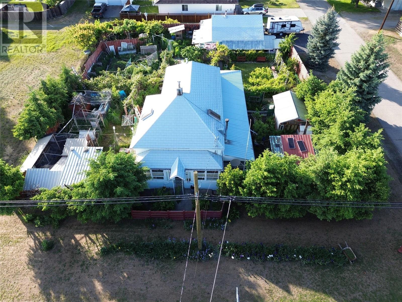 1625 68TH Avenue, Grand Forks