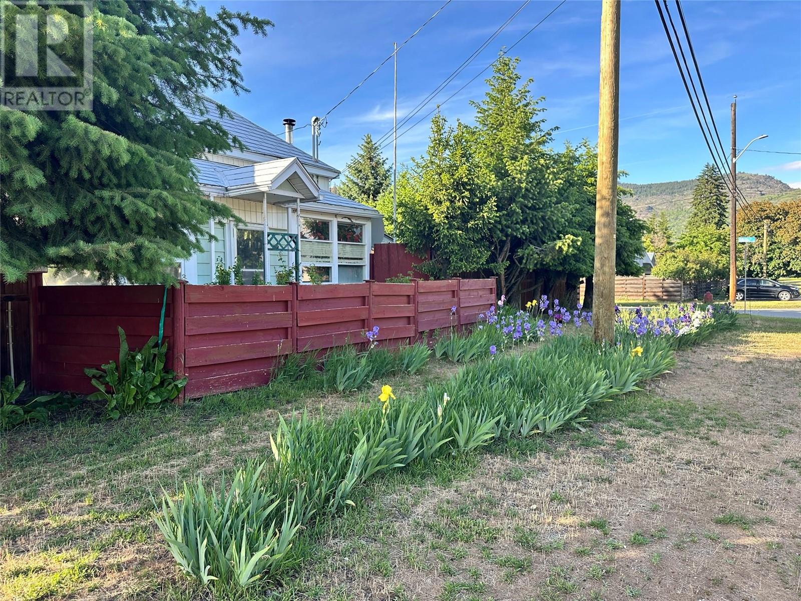 1625 68TH Avenue, Grand Forks