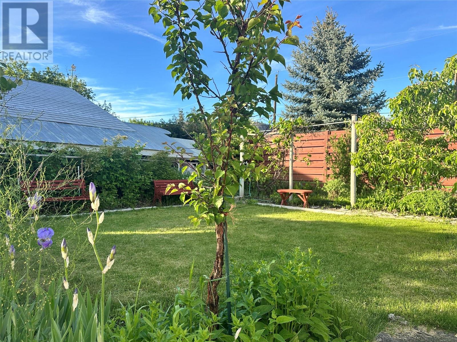 1625 68TH Avenue, Grand Forks