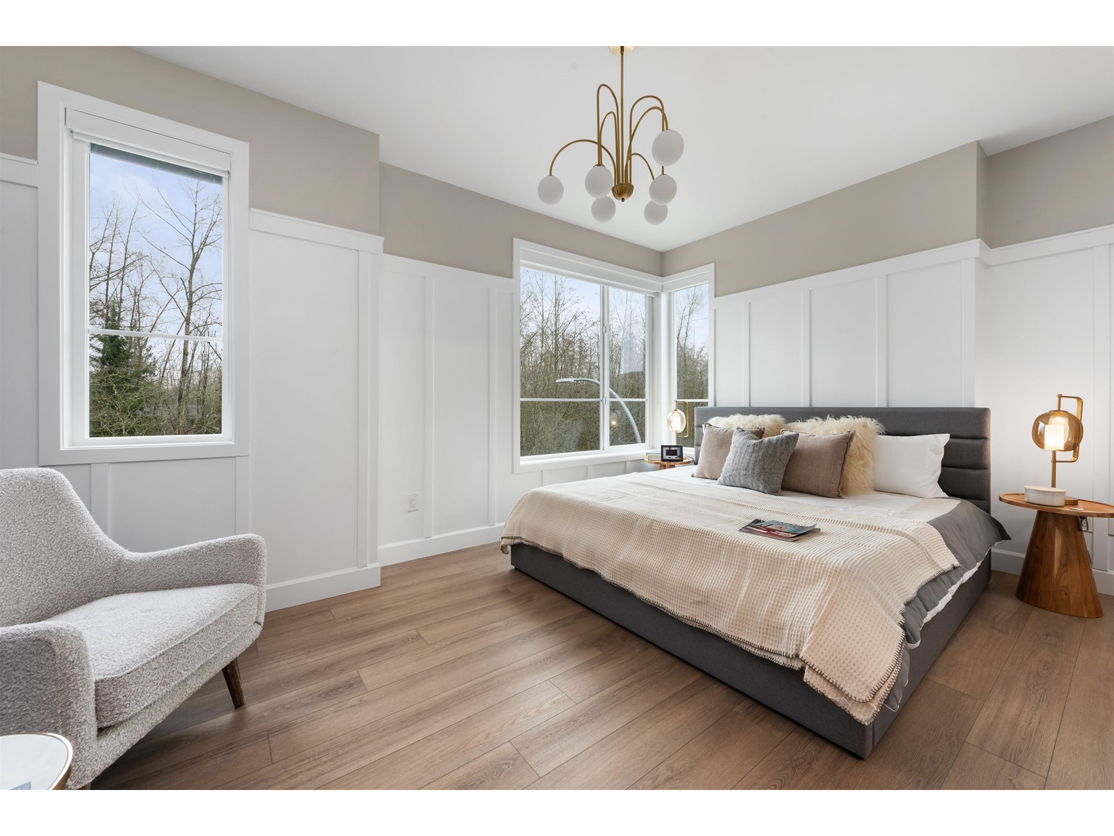 Photo 21 of 60 20763 76 Avenue, Langley BC