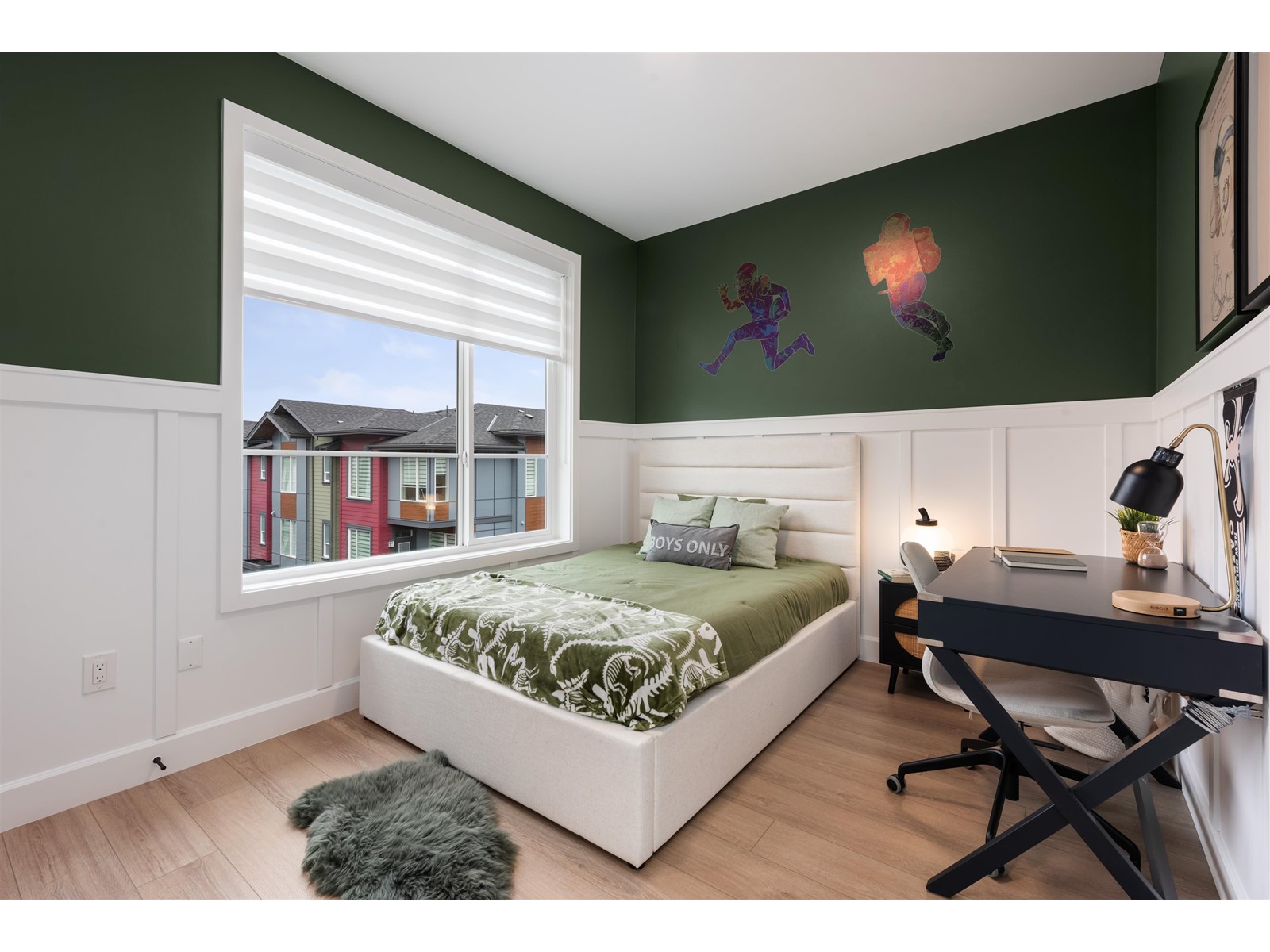 Photo 26 of 60 20763 76 Avenue, Langley BC