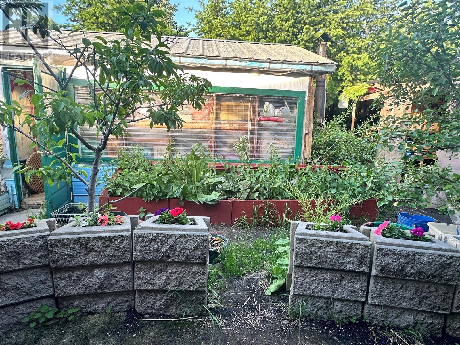 1625 68TH Avenue, Grand Forks