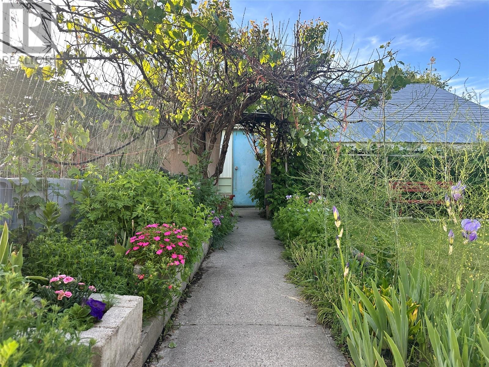 1625 68TH Avenue, Grand Forks