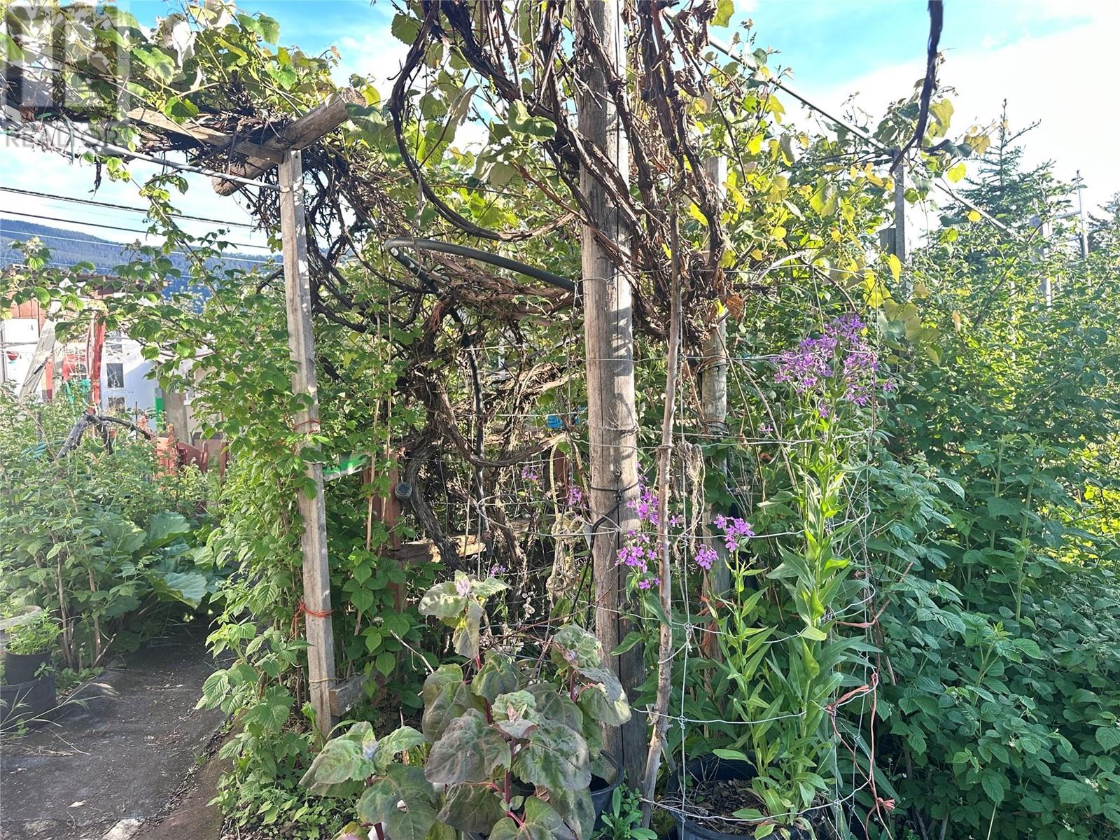 1625 68TH Avenue, Grand Forks