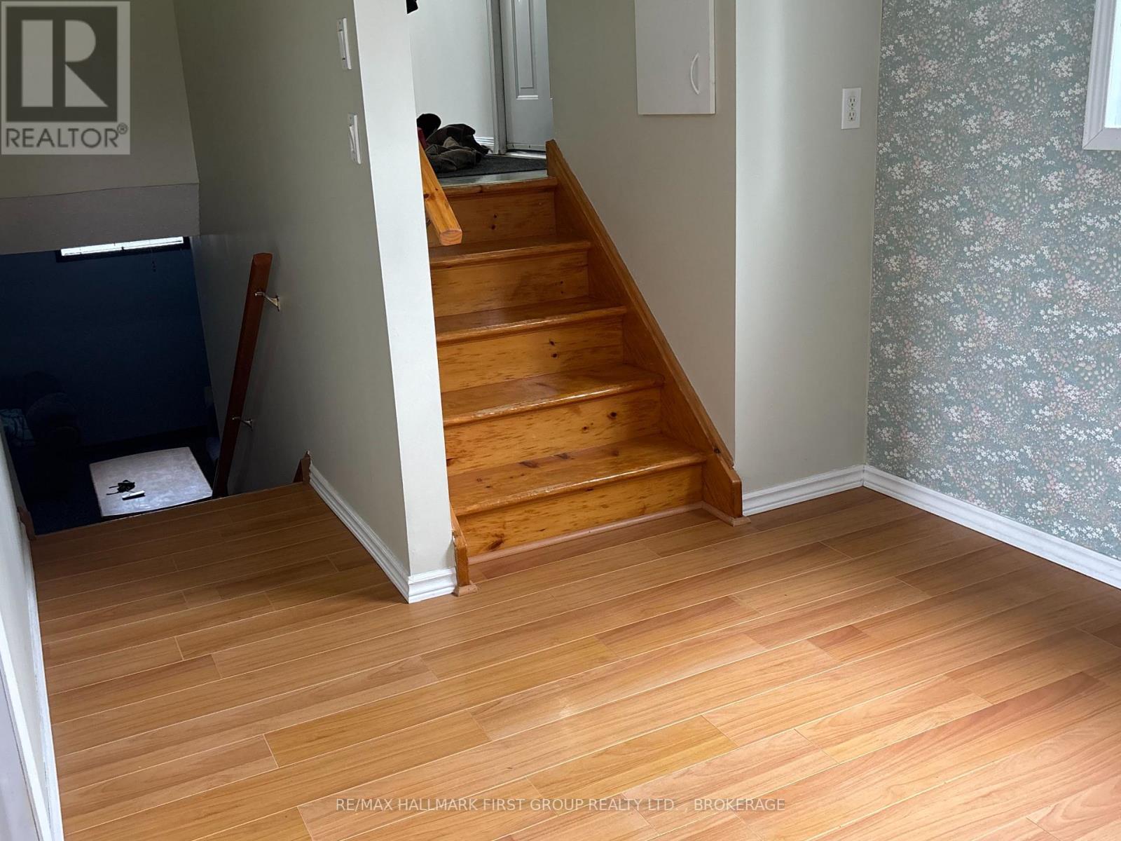 Photo 46 of 2202 Sands Road, Frontenac ON