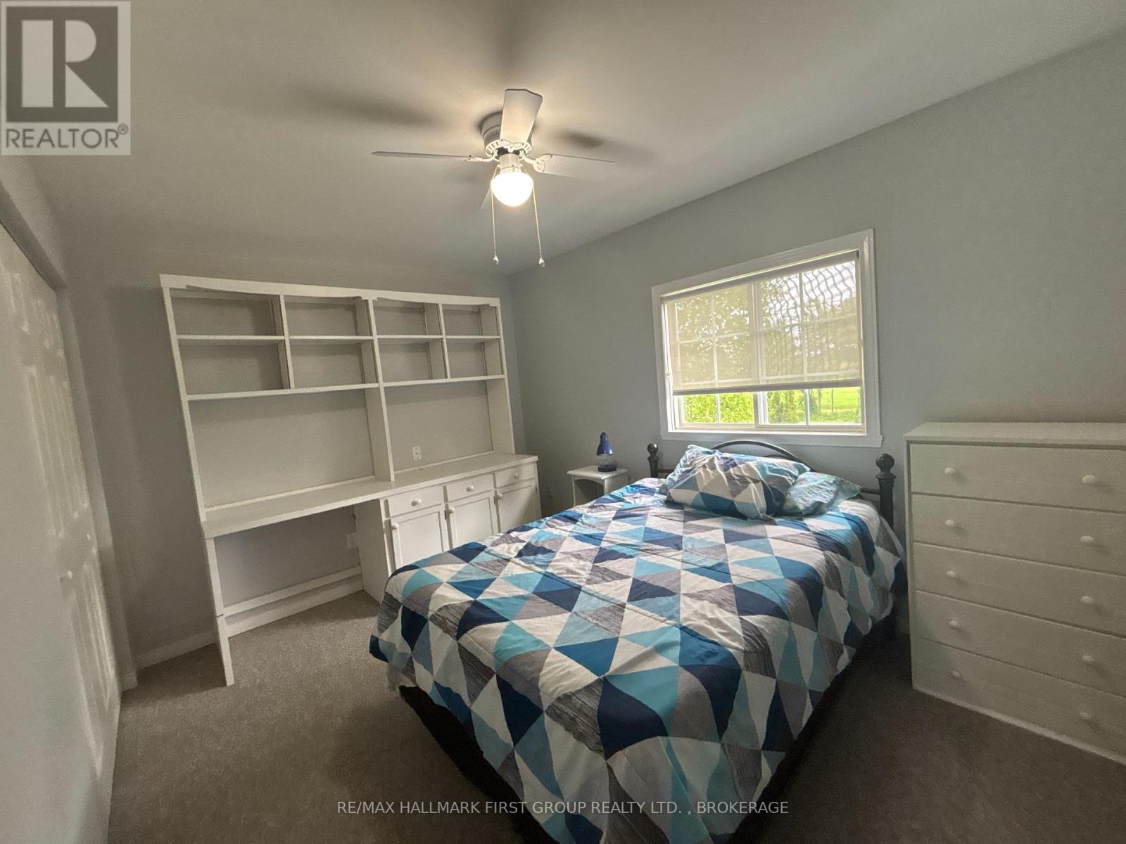 Photo 44 of 2202 Sands Road, Frontenac ON