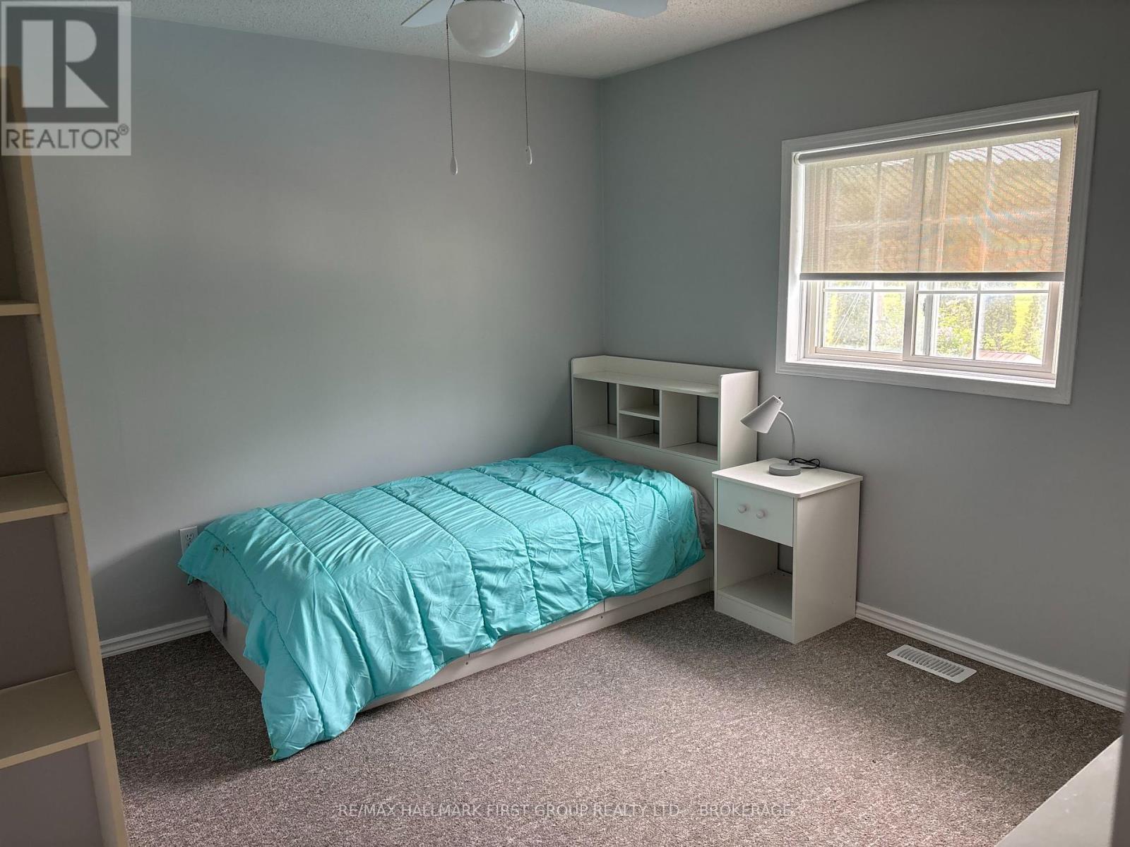 Photo 39 of 2202 Sands Road, Frontenac ON