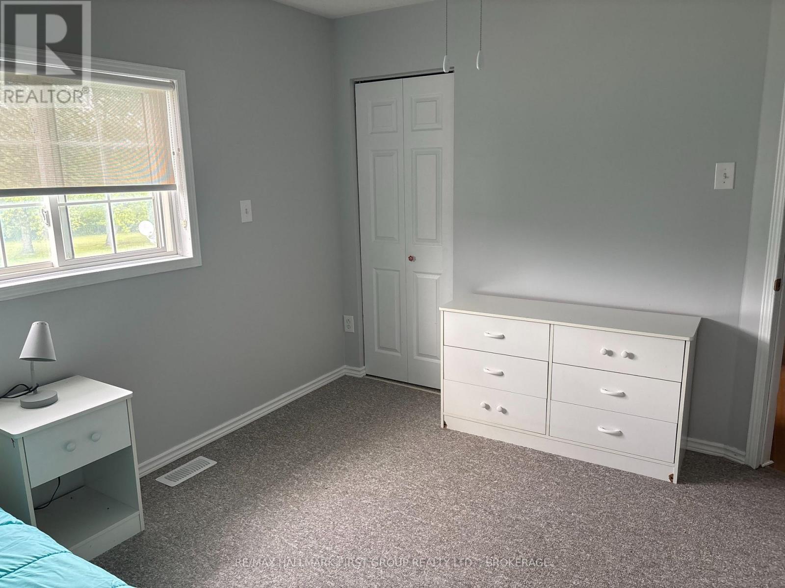 Photo 27 of 2202 Sands Road, Frontenac ON
