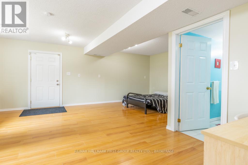 Photo 42 of 2202 Sands Road, Frontenac ON