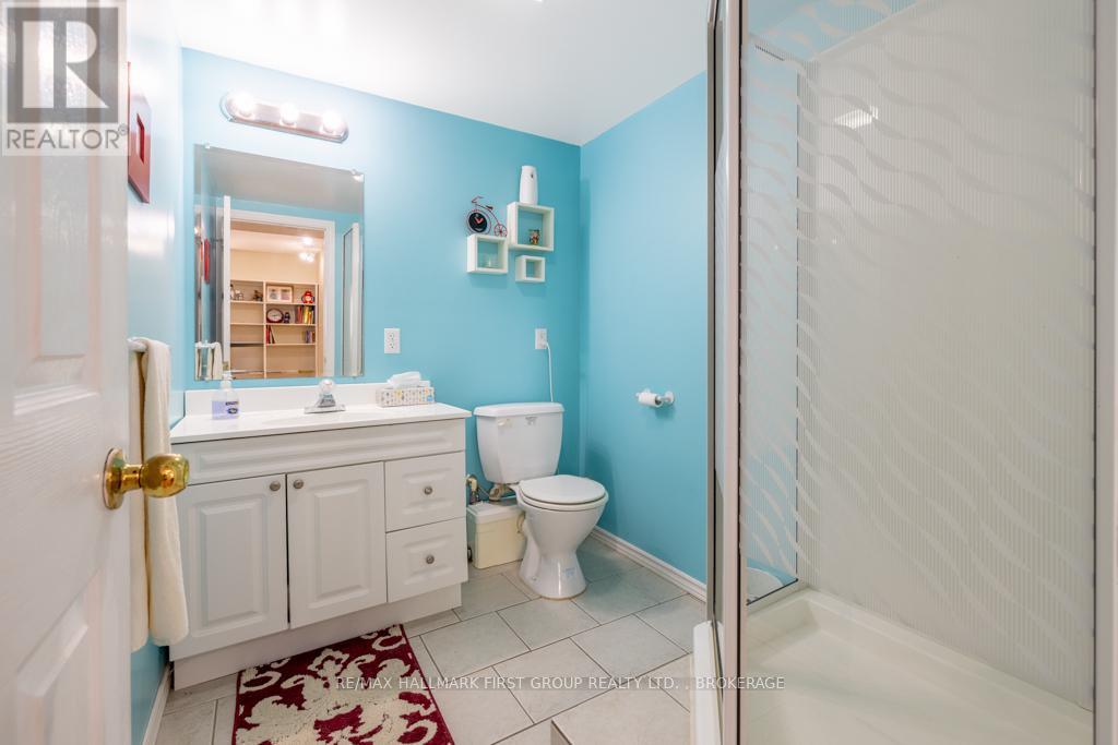 Photo 30 of 2202 Sands Road, Frontenac ON
