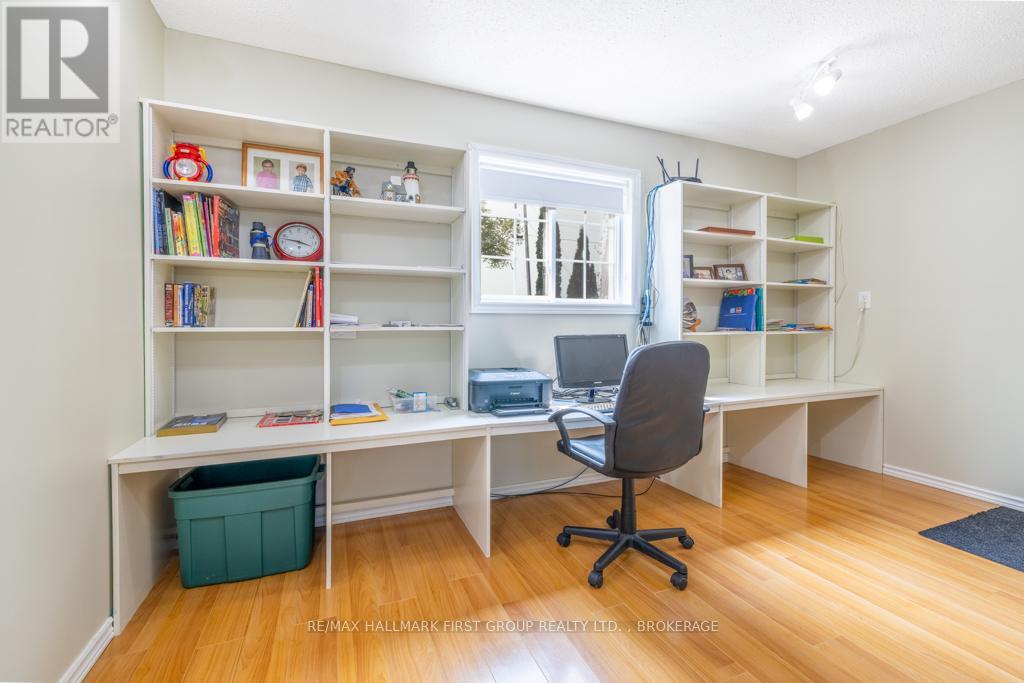 Photo 21 of 2202 Sands Road, Frontenac ON