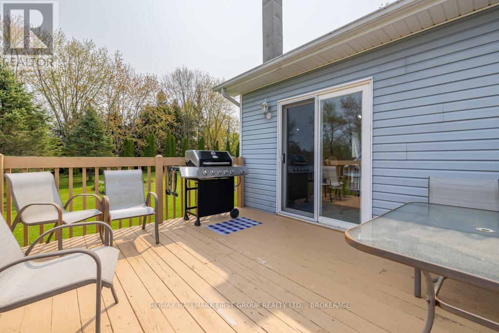 Photo 16 of 2202 Sands Road, Frontenac ON