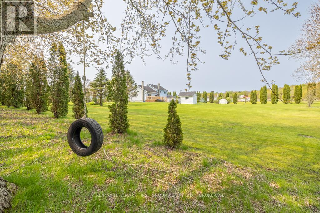 Photo 23 of 2202 Sands Road, Frontenac ON