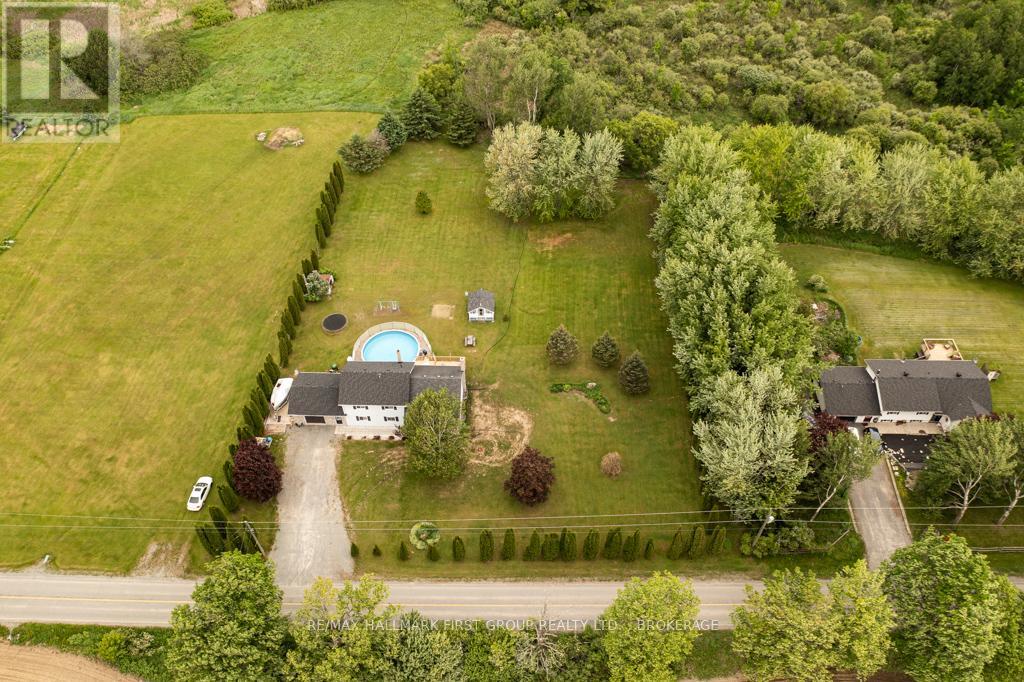 Photo 41 of 2202 Sands Road, Frontenac ON