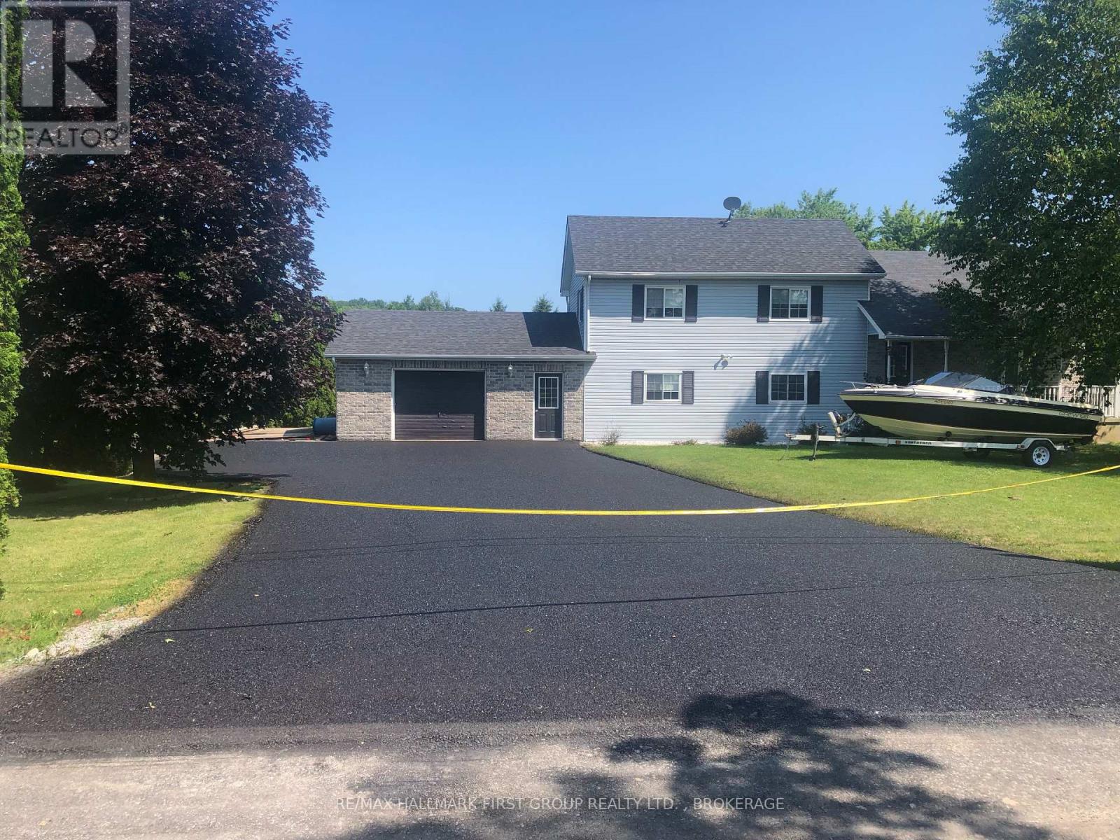 Photo 32 of 2202 Sands Road, Frontenac ON