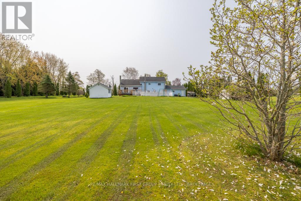 Photo 10 of 2202 Sands Road, Frontenac ON