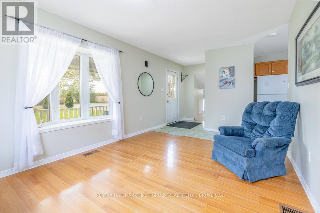 Photo 34 of 2202 Sands Road, Frontenac ON