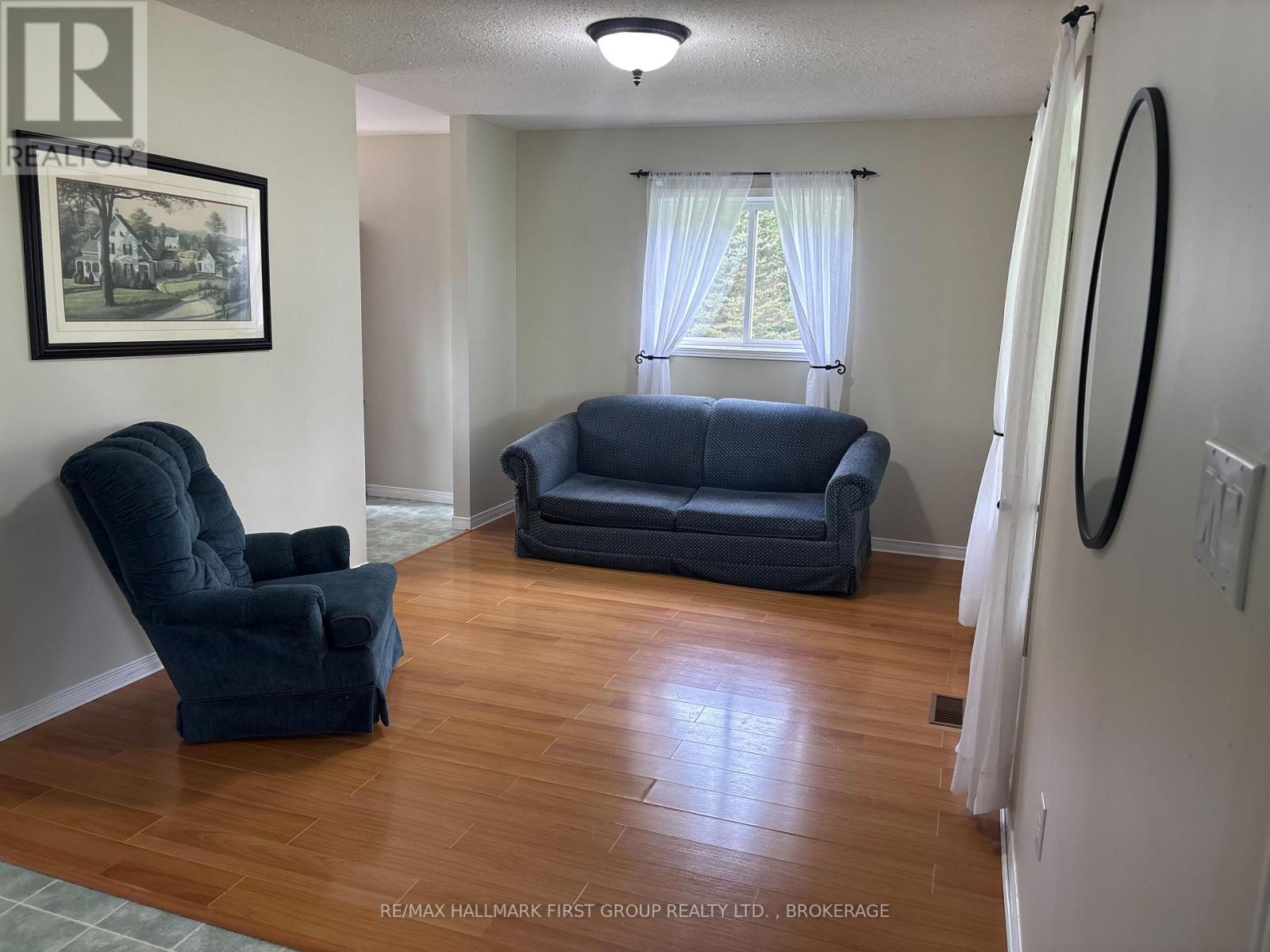 Photo 24 of 2202 Sands Road, Frontenac ON