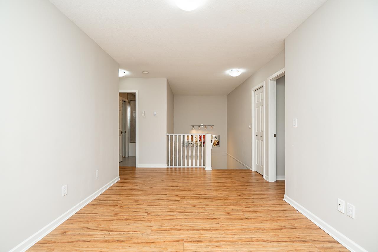 Photo 25 of Unit 26 15677 24 Avenue, Surrey BC
