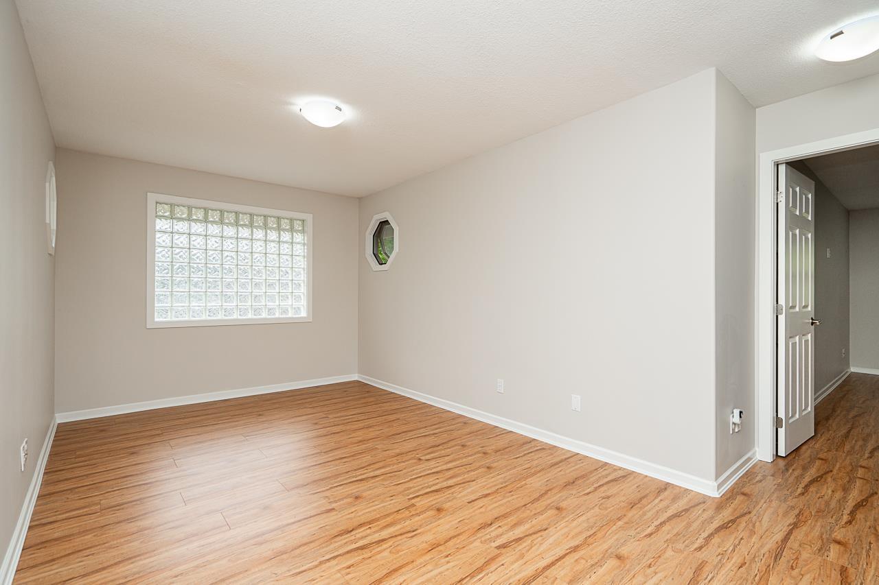 Photo 24 of Unit 26 15677 24 Avenue, Surrey BC