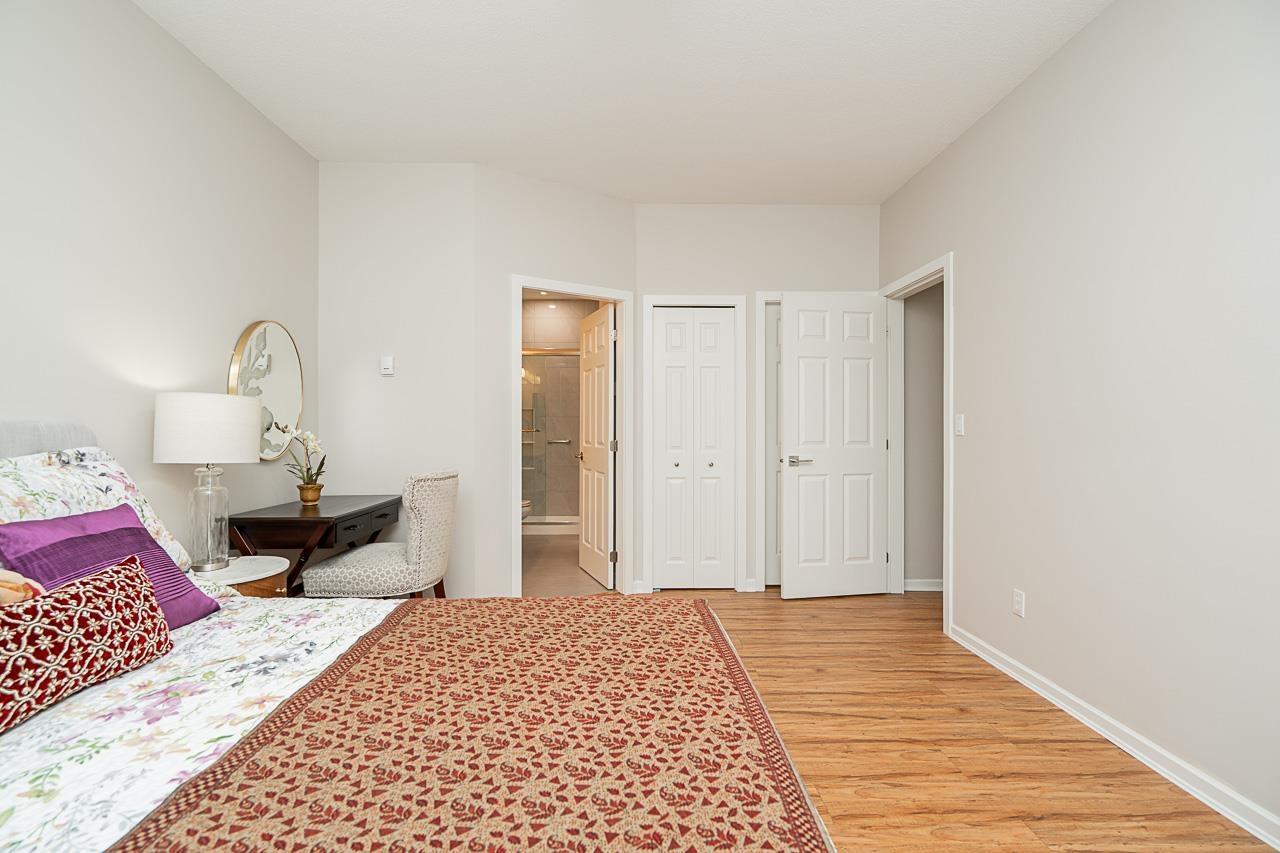 Photo 19 of Unit 26 15677 24 Avenue, Surrey BC