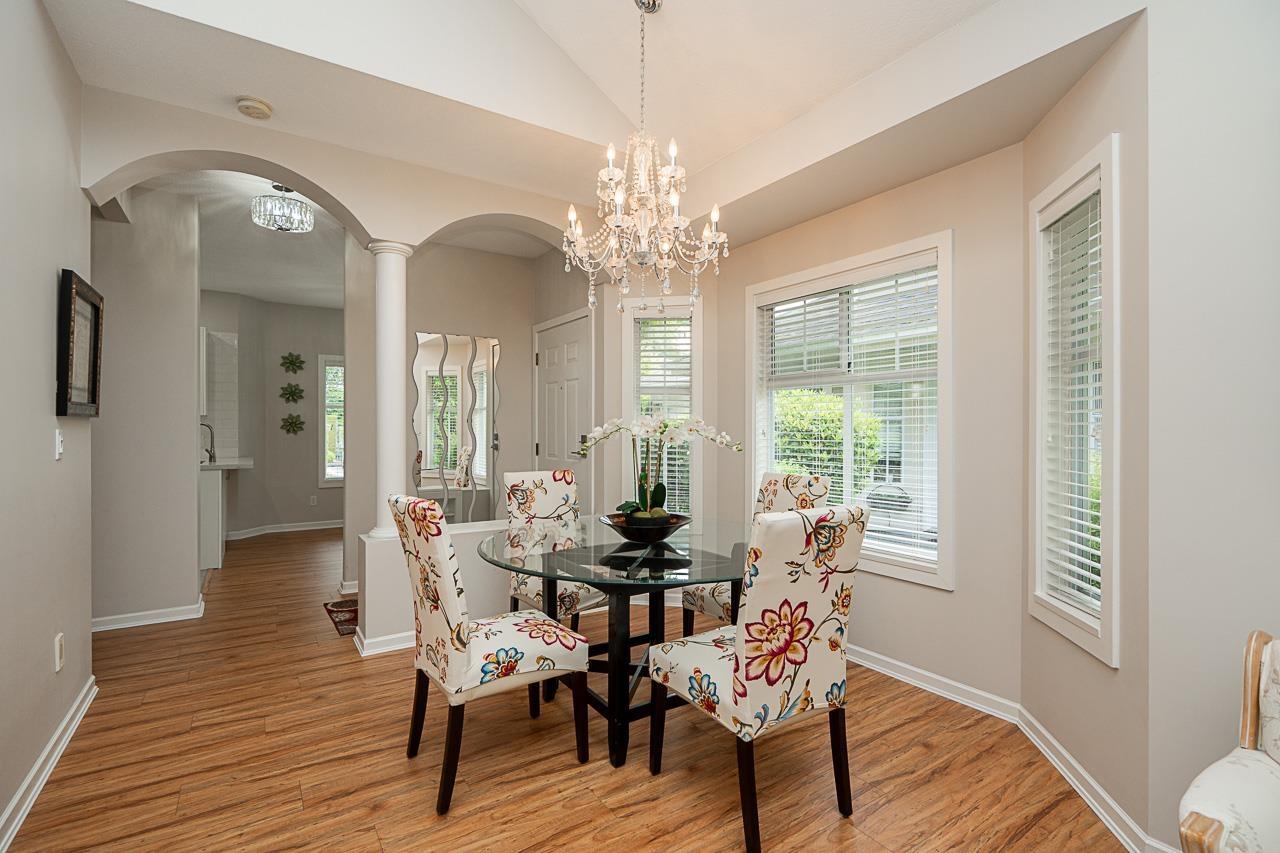 Photo 7 of Unit 26 15677 24 Avenue, Surrey BC