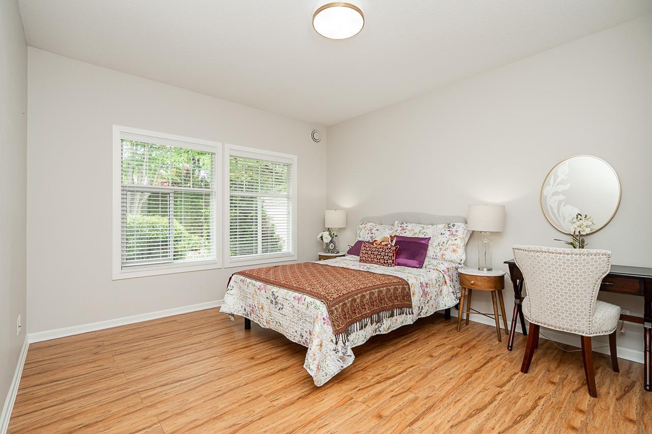 Photo 18 of Unit 26 15677 24 Avenue, Surrey BC