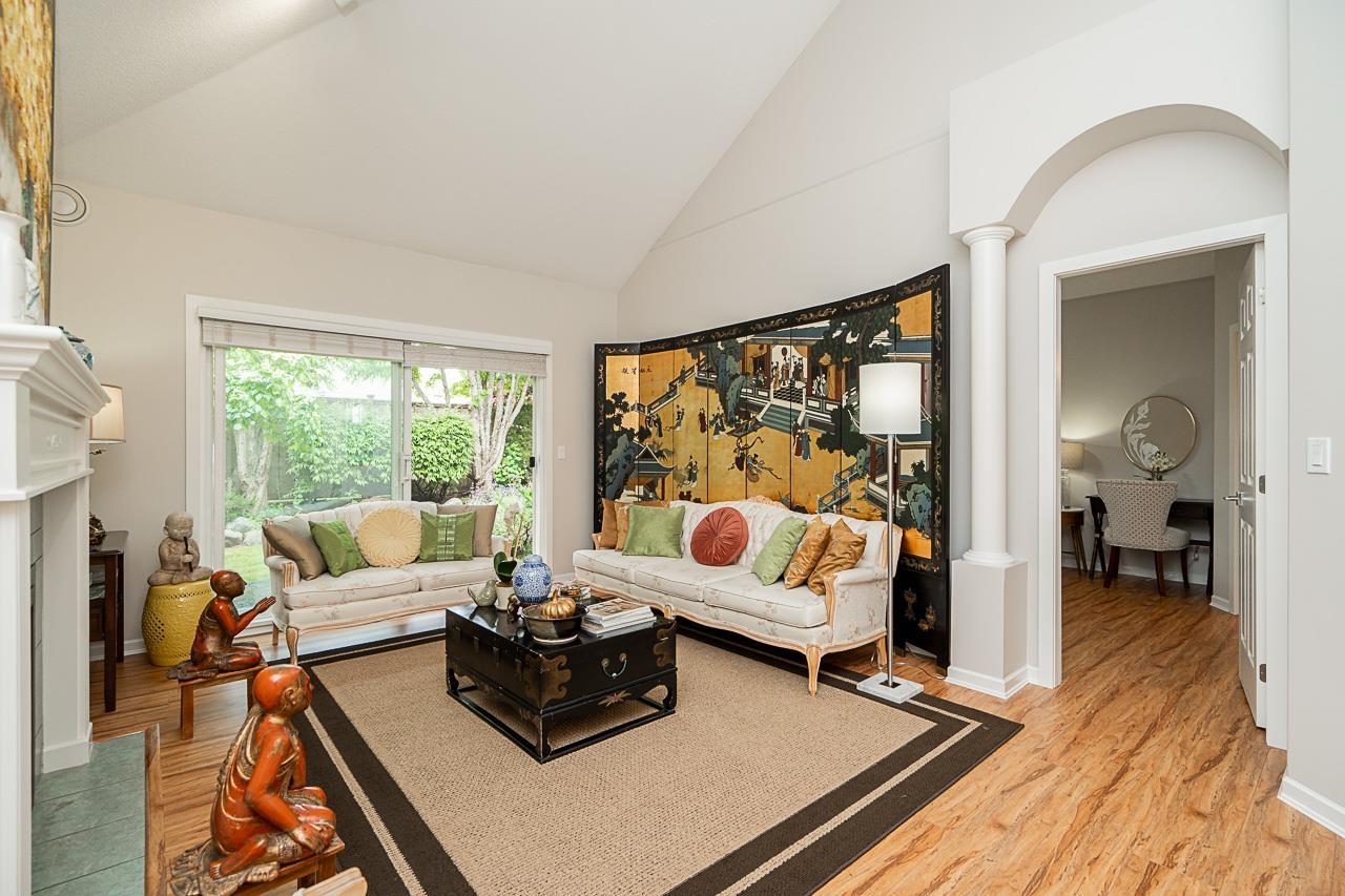 Photo 9 of Unit 26 15677 24 Avenue, Surrey BC