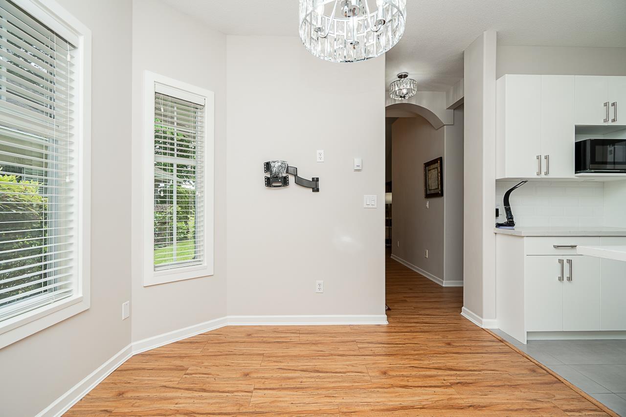 Photo 14 of Unit 26 15677 24 Avenue, Surrey BC