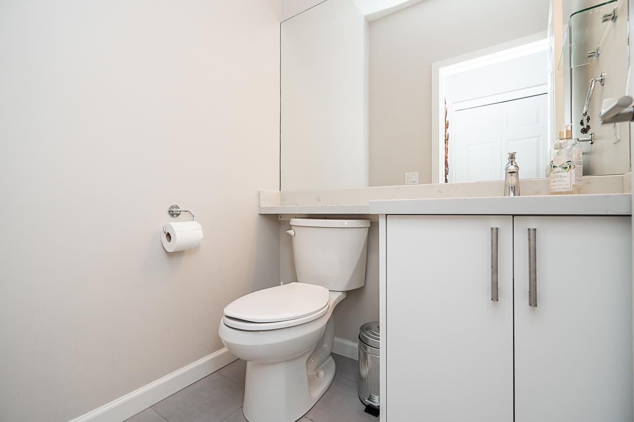 Photo 23 of Unit 26 15677 24 Avenue, Surrey BC