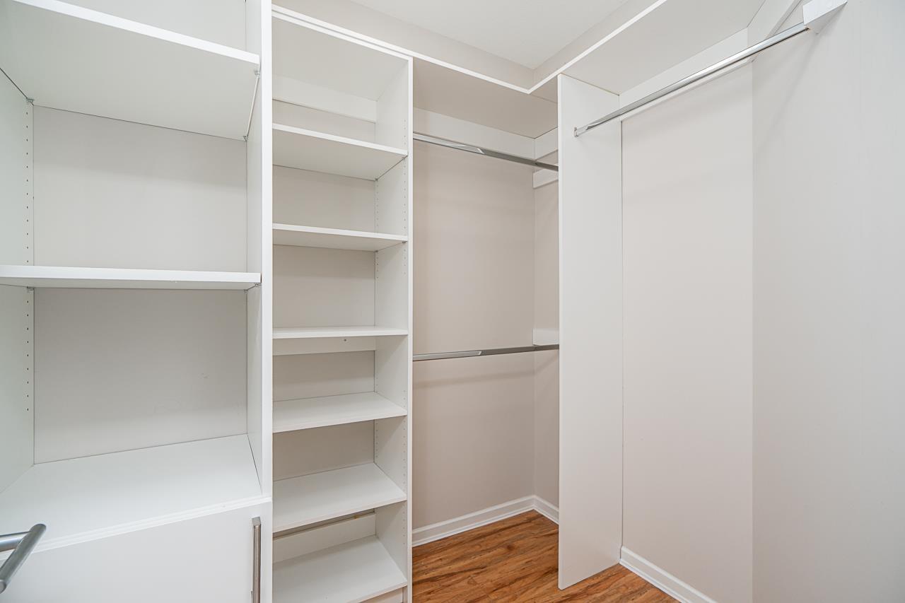 Photo 22 of Unit 26 15677 24 Avenue, Surrey BC